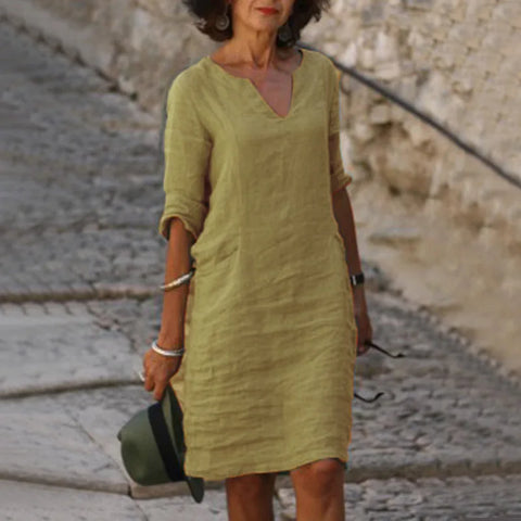 vestido-rario10.com.br