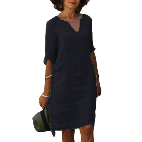 vestido-rario10.com.br