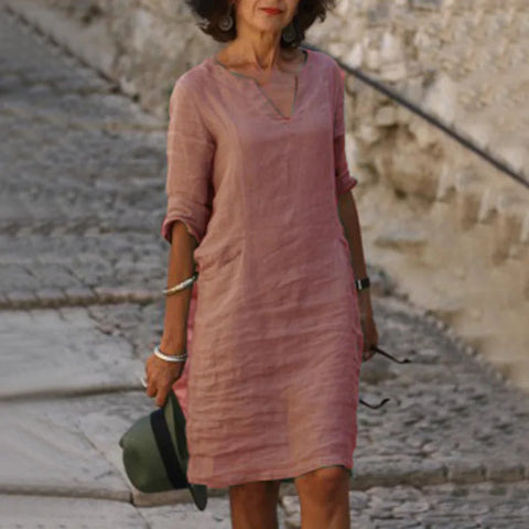 vestido-rario10.com.br