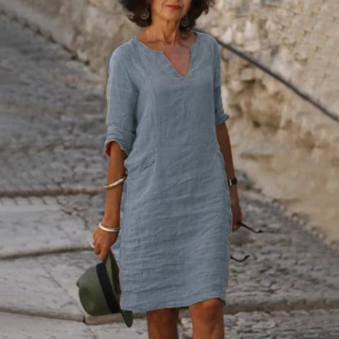 vestido-rario10.com.br