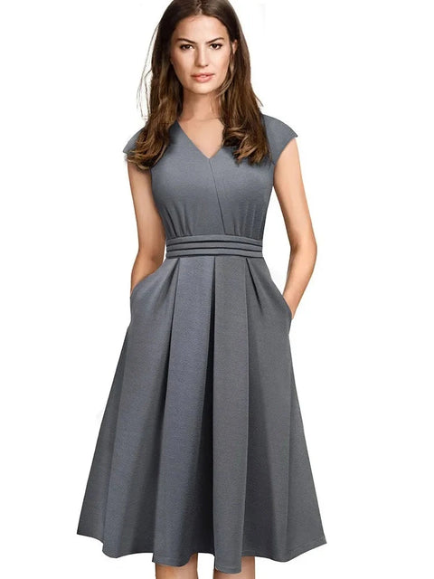 vestido-rario10.com.br