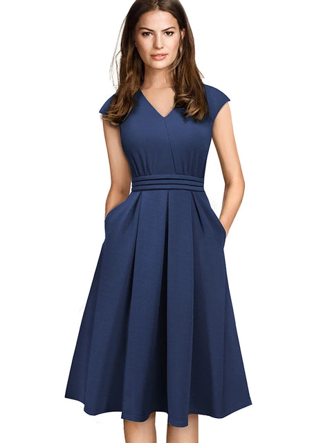 vestido-rario10.com.br