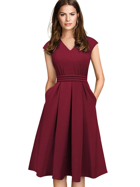 vestido-rario10.com.br