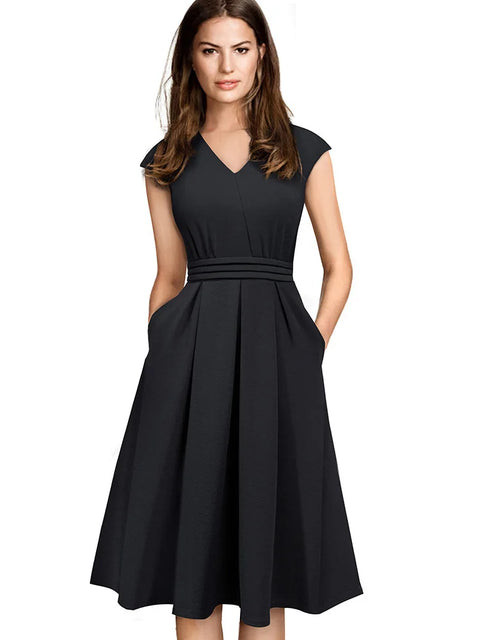 vestido-rario10.com.br