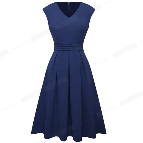 vestido-rario10.com.br