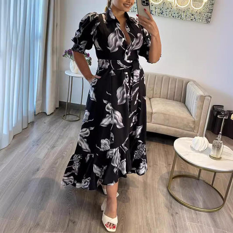 vestido-rario10.com.br