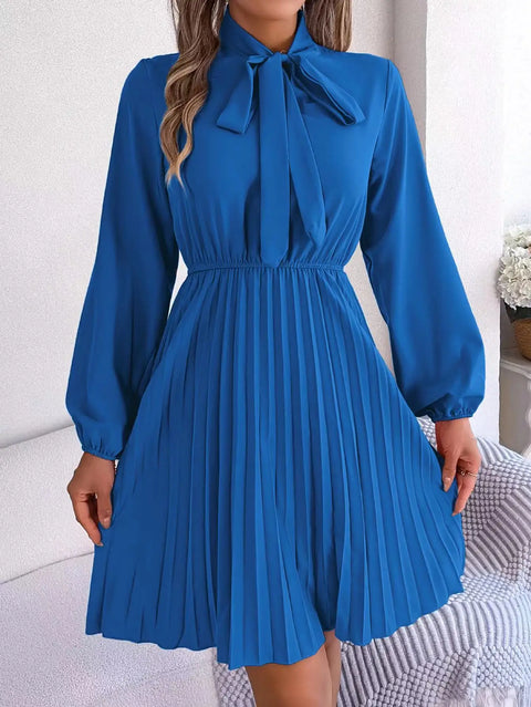 vestido-rario10.com.br