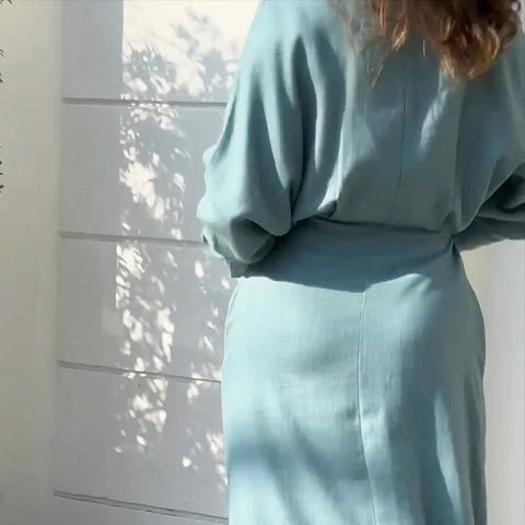 vestido-rario10.com.br