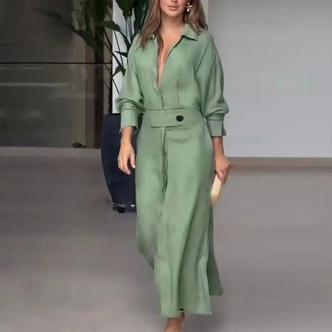vestido-rario10.com.br