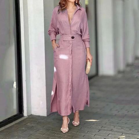 vestido-rario10.com.br