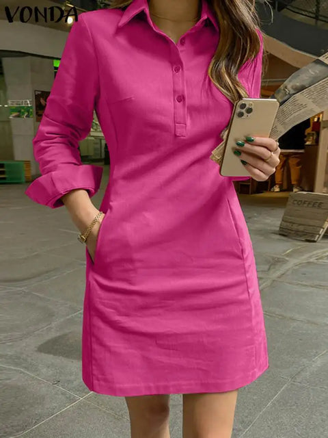 vestido -rario10.com.br