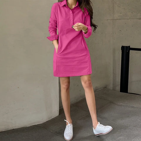 vestido -rario10.com.br