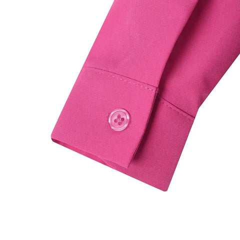 vestido -rario10.com.br