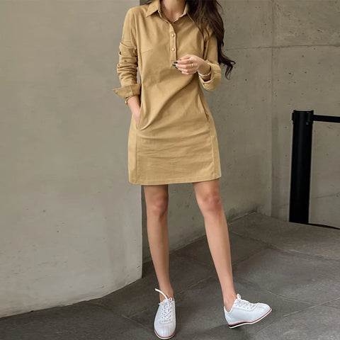 vestido -rario10.com.br
