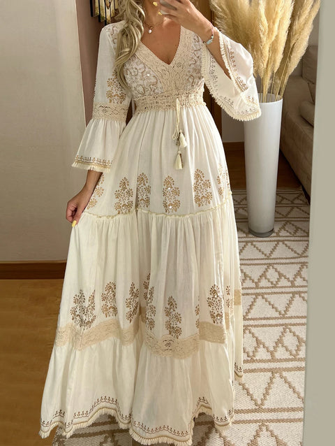 https://rario10.com.br/products/vestido-feminino-longo-em-renda-classicos?variant=41654950363226