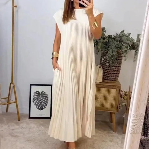 vestido-rario10.com.br