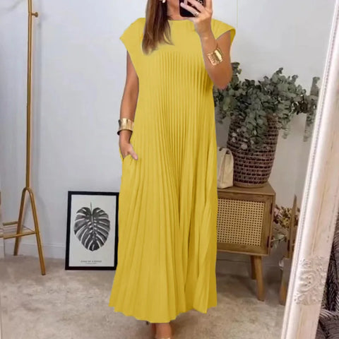vestido-rario10.com.br