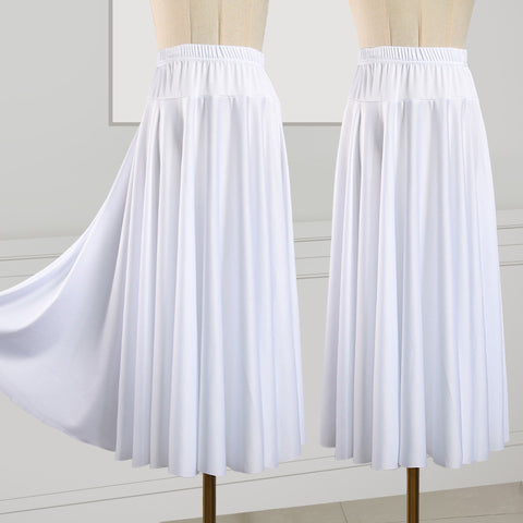 Vestido-rario10.com.br