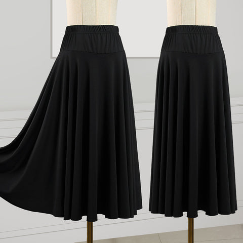 Vestido-rario10.com.br