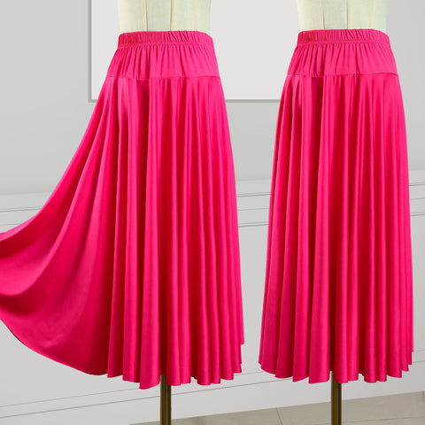 Vestido-rario10.com.br