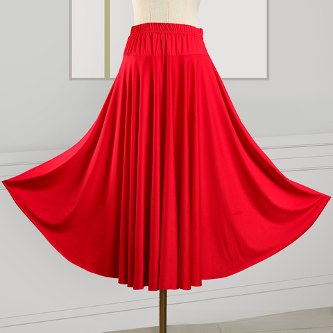 Vestido-rario10.com.br