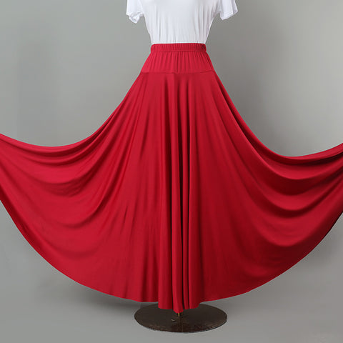 Vestido-rario10.com.br