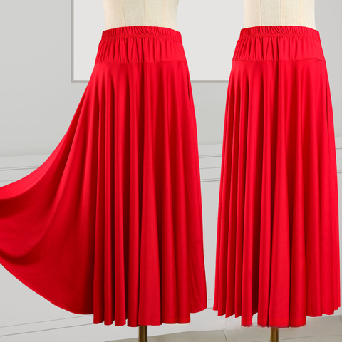 Vestido-rario10.com.br