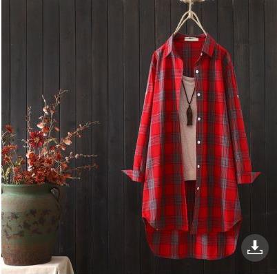 camisa-rario10.com.br