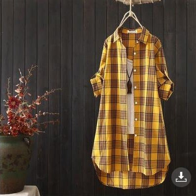 camisa-rario10.com.br
