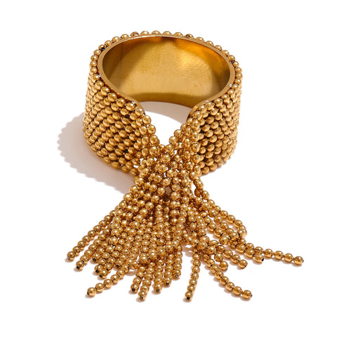 https://rario10.com.br/products/anel-de-dedo-ajustavel-18k-elegante?variant=41666966519898
