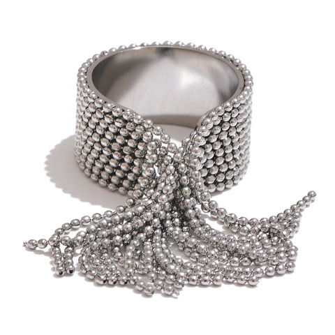 https://rario10.com.br/products/anel-de-dedo-ajustavel-18k-elegante?variant=41666966519898