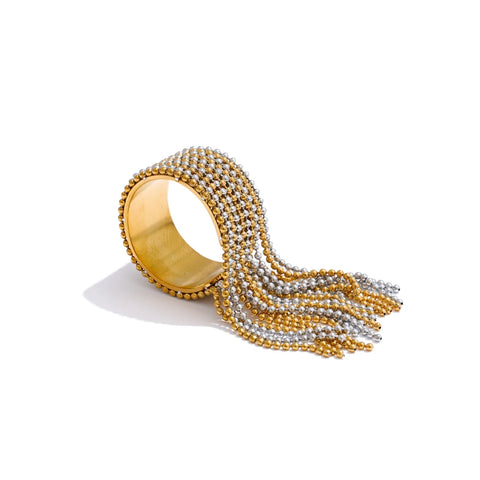 https://rario10.com.br/products/anel-de-dedo-ajustavel-18k-elegante?variant=41666966519898