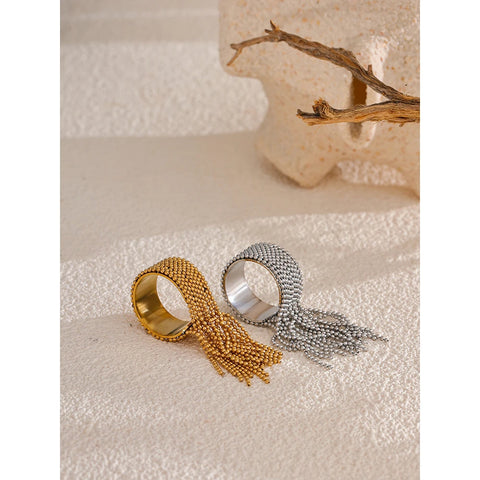 https://rario10.com.br/products/anel-de-dedo-ajustavel-18k-elegante?variant=41666966519898