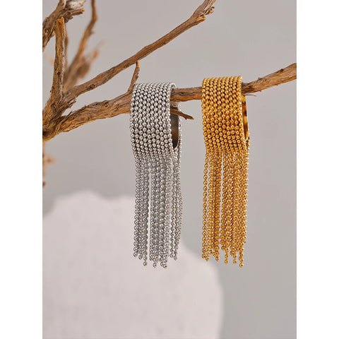 https://rario10.com.br/products/anel-de-dedo-ajustavel-18k-elegante?variant=41666966519898