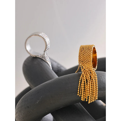 https://rario10.com.br/products/anel-de-dedo-ajustavel-18k-elegante?variant=41666966519898