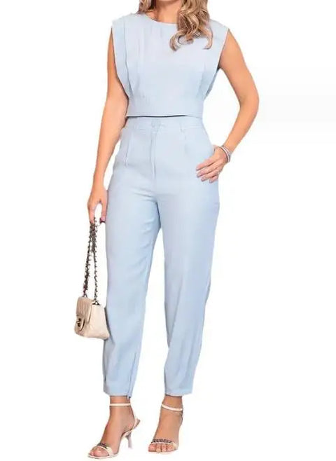 https://rario10.com.br/products/conjunto-feminino-sem-mangas-casual?variant=41616302637146