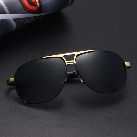 oculos-rario10.com.br