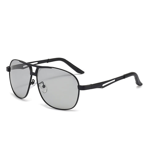 oculos-rario10.com.br