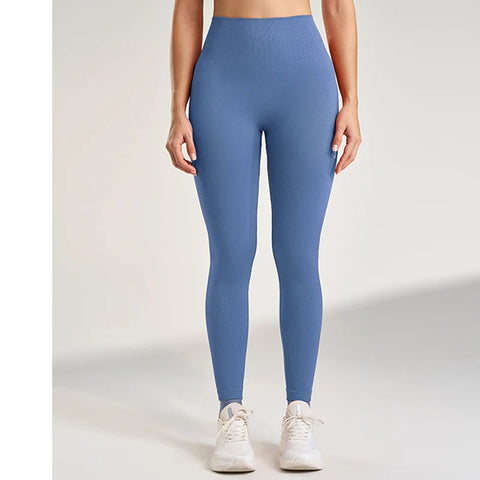 https://rario10.com.br/products/calca-leggings-femininas-academia?_pos=1&_sid=2c2ff73c8&_ss=r