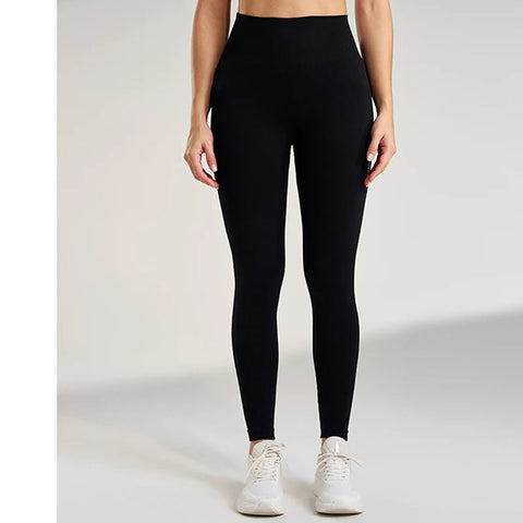 https://rario10.com.br/products/calca-leggings-femininas-academia?_pos=1&_sid=2c2ff73c8&_ss=r