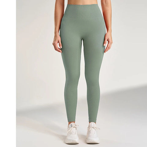https://rario10.com.br/products/calca-leggings-femininas-academia?_pos=1&_sid=2c2ff73c8&_ss=r