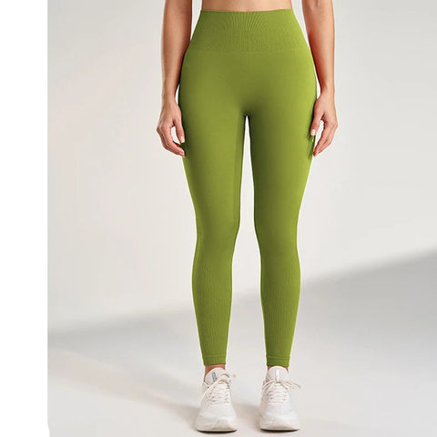 https://rario10.com.br/products/calca-leggings-femininas-academia?_pos=1&_sid=2c2ff73c8&_ss=r