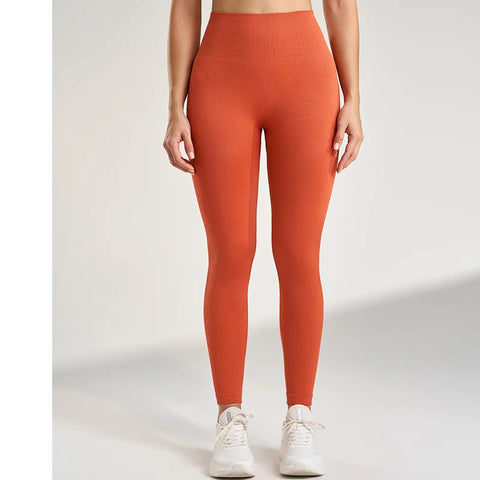 https://rario10.com.br/products/calca-leggings-femininas-academia?_pos=1&_sid=2c2ff73c8&_ss=r