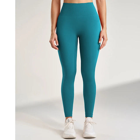 https://rario10.com.br/products/calca-leggings-femininas-academia?_pos=1&_sid=2c2ff73c8&_ss=r