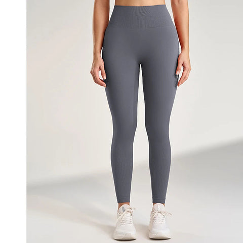 https://rario10.com.br/products/calca-leggings-femininas-academia?_pos=1&_sid=2c2ff73c8&_ss=r