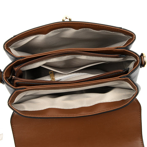 Bolsa-rario10.com.br