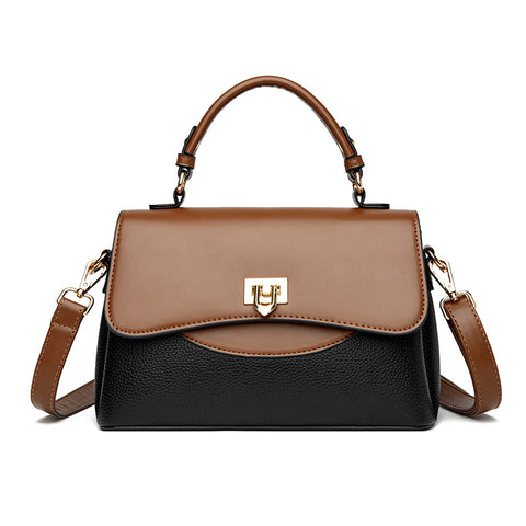 Bolsa-rario10.com.br