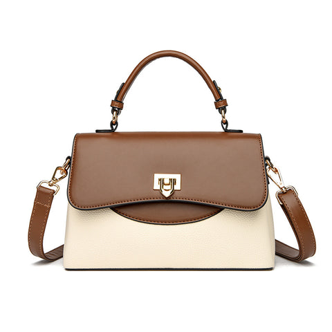 Bolsa-rario10.com.br