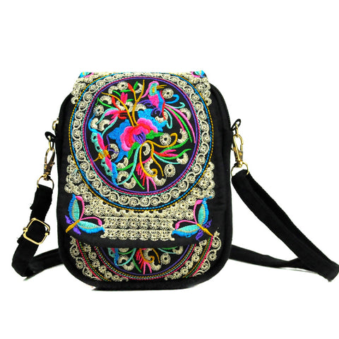bolsa-rario10.com.br