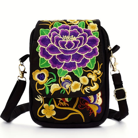 bolsa-rario10.com.br